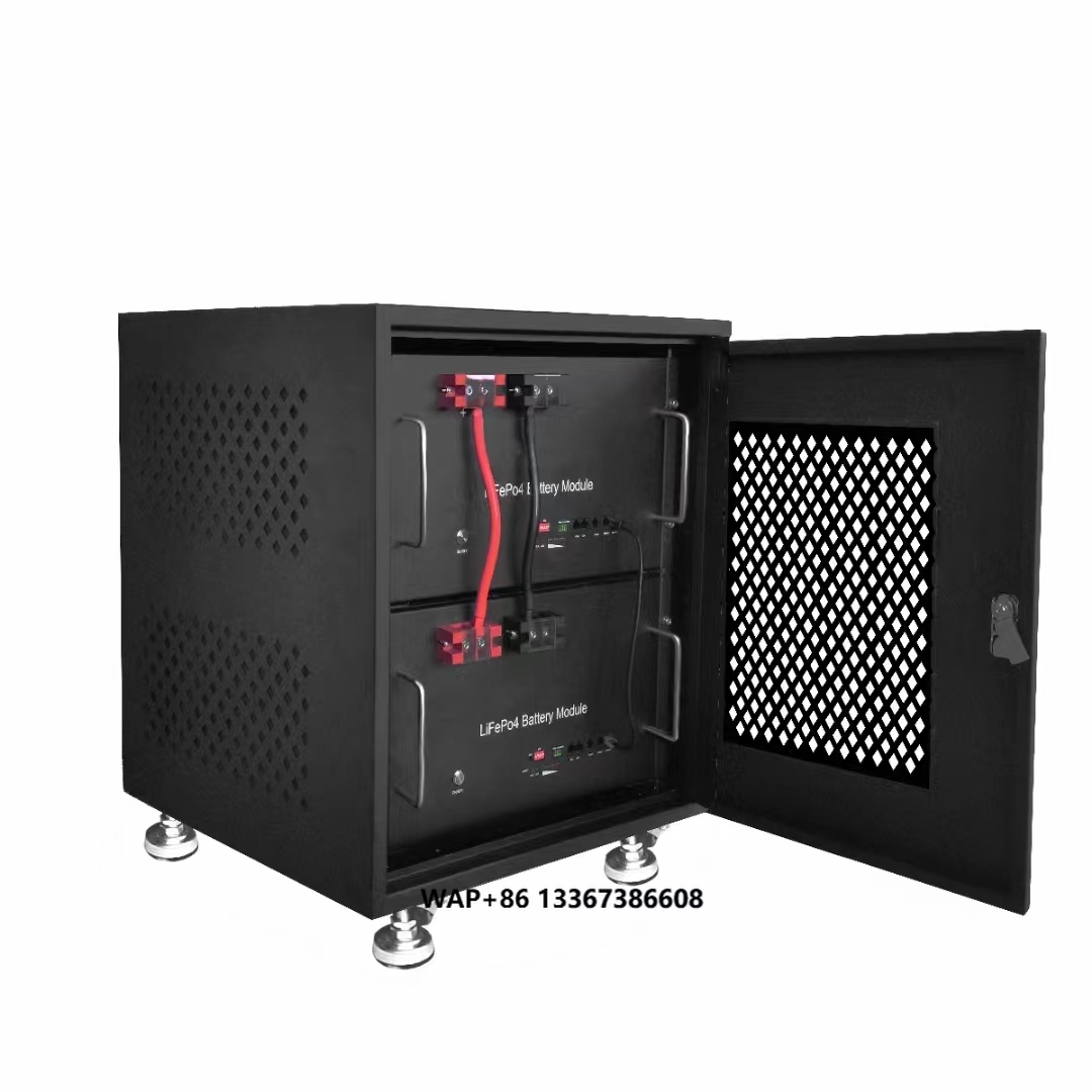 Off Grid Solar Kit - Kompletny zestaw paneli słonecznych off-grid o