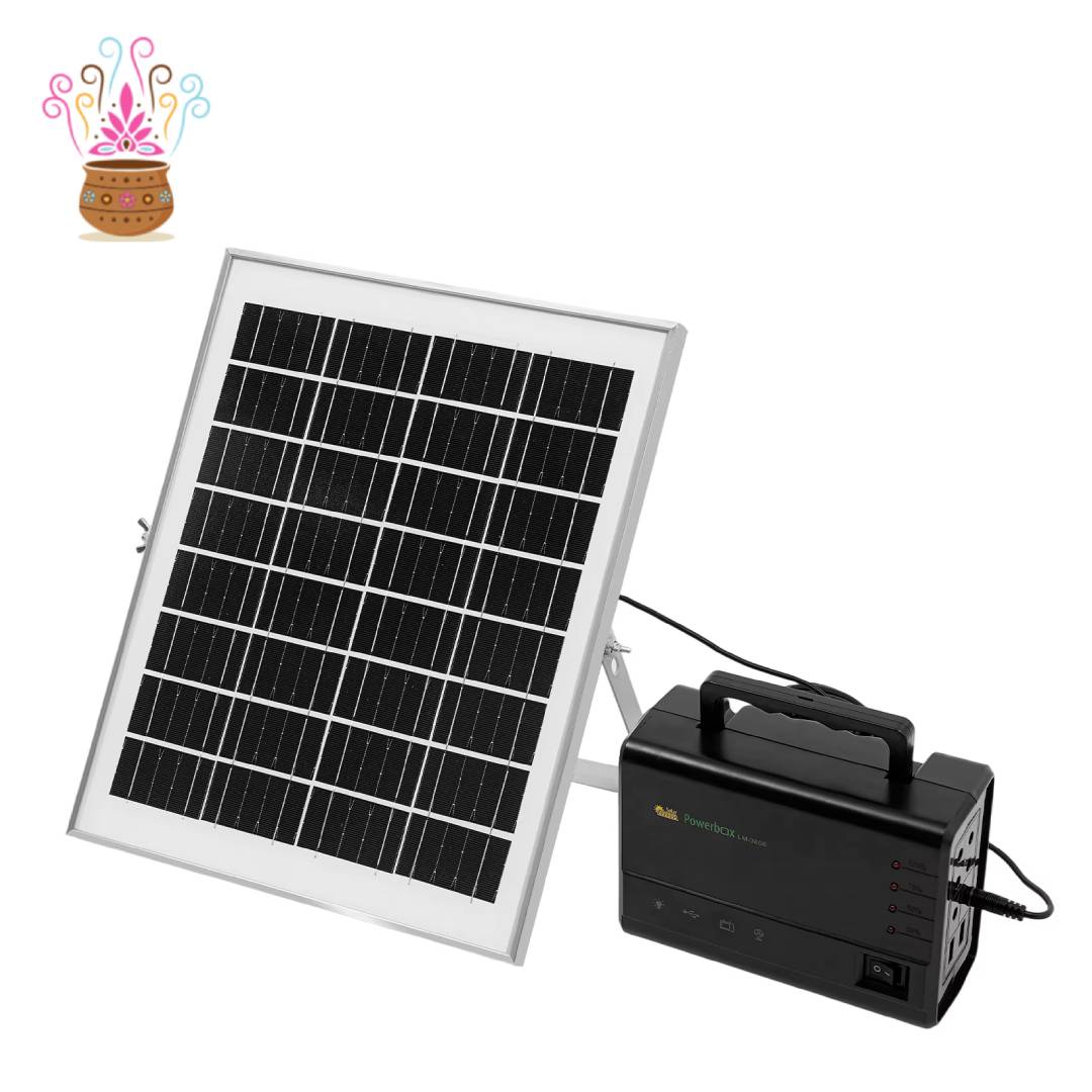Renewable Energy Systems - Falownik solarny 110-240V szeroki zakres napięć
