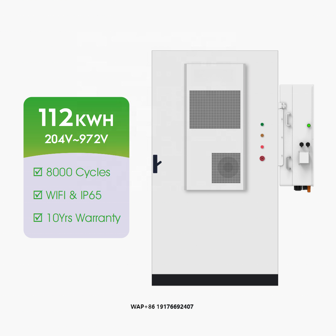 Energia odnawialna 50kWh 100kW – Renewable Energy Solar recenzja i cena