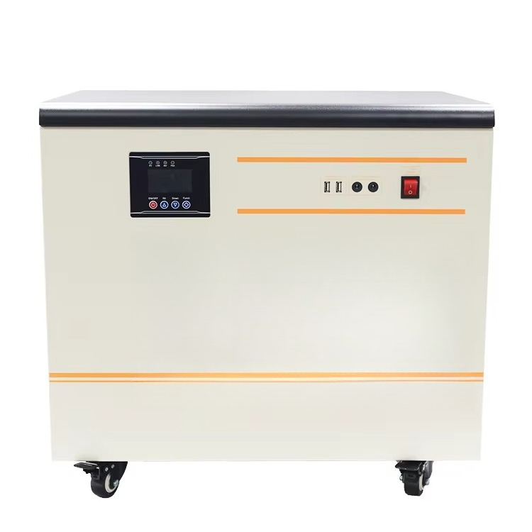 System solarny off-grid 3kW, i – Renewable Energy Solar recenzja i cena