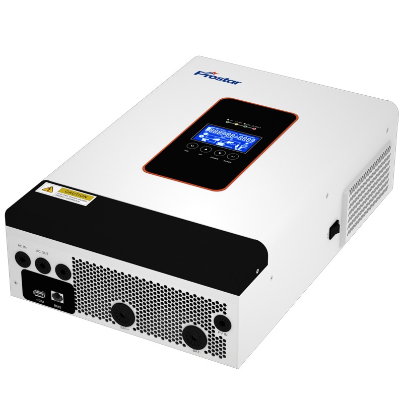 【2026】3.6kW 12V 24V 48V Czysto – Renewable Energy Solar recenzja i cena