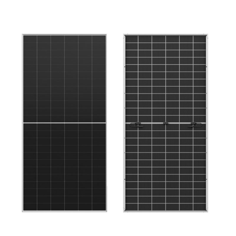 Kompletny zestaw fotowoltaiczn – Solar Panel System 10Kw recenzja i cena