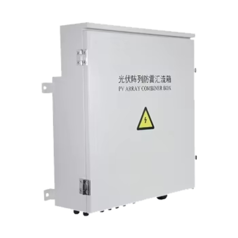 Kompletny zestaw fotowoltaiczn – Solar Panel System 10Kw recenzja i cena