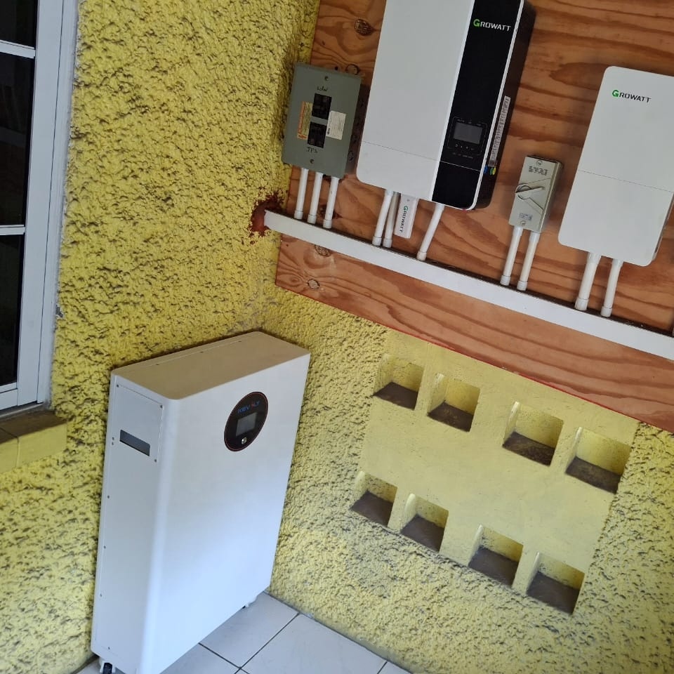 Odnowialne źródła energii 51.2 – Renewable Energy Solar recenzja i cena