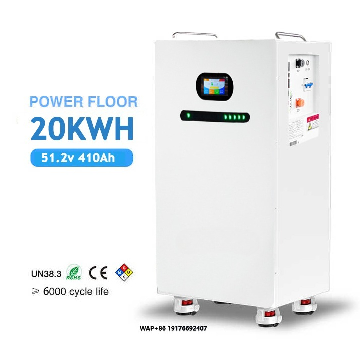 Bateria solarna do energii odn – Renewable Energy Solar recenzja i cena