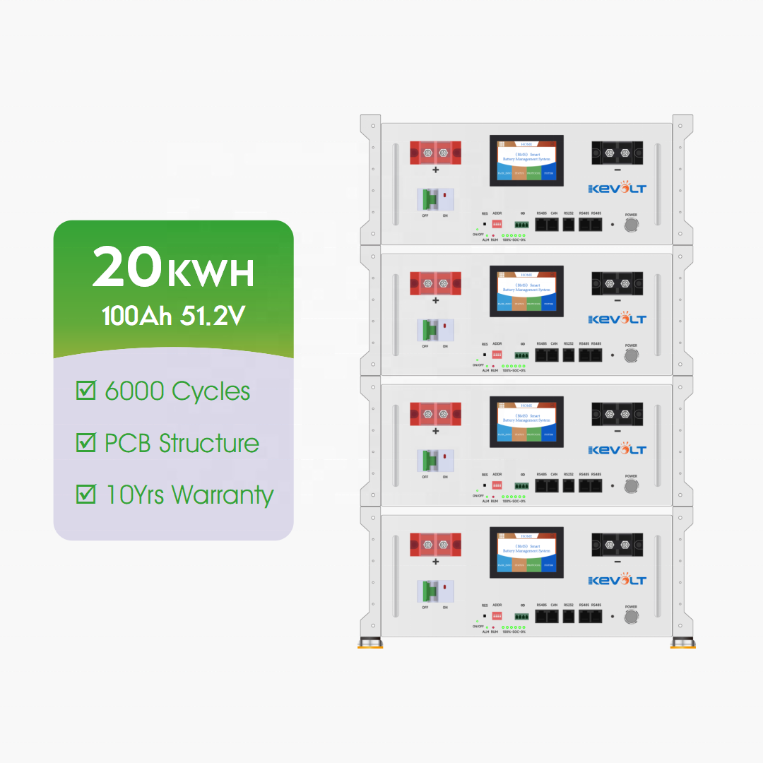 Nowe Panele Słoneczne 10kW 20k – Solar Panel System 10Kw recenzja i cena