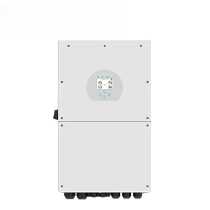 Kompletny zestaw hybrydowego s – Solar Panel System 10Kw recenzja i cena