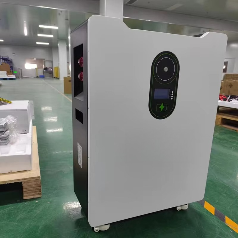 Odnawialna Mobilna Energia Sol – Renewable Energy Solar recenzja i cena