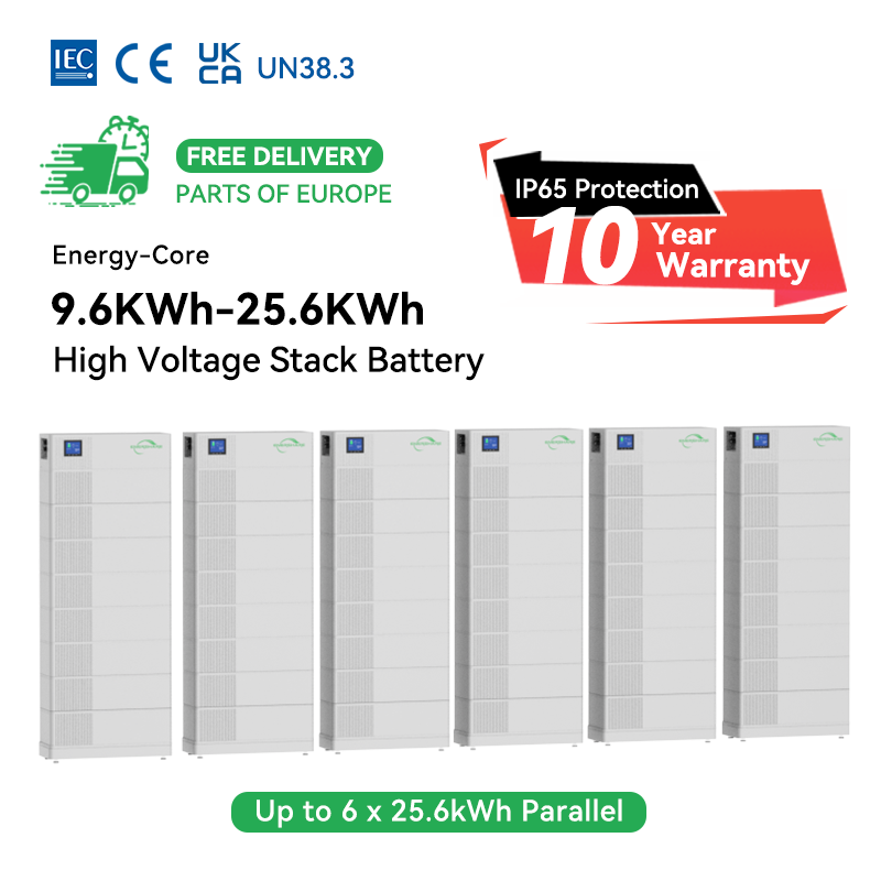 Nowa bateria 2025 10kW 20kW 30 – Renewable Energy Solar recenzja i cena