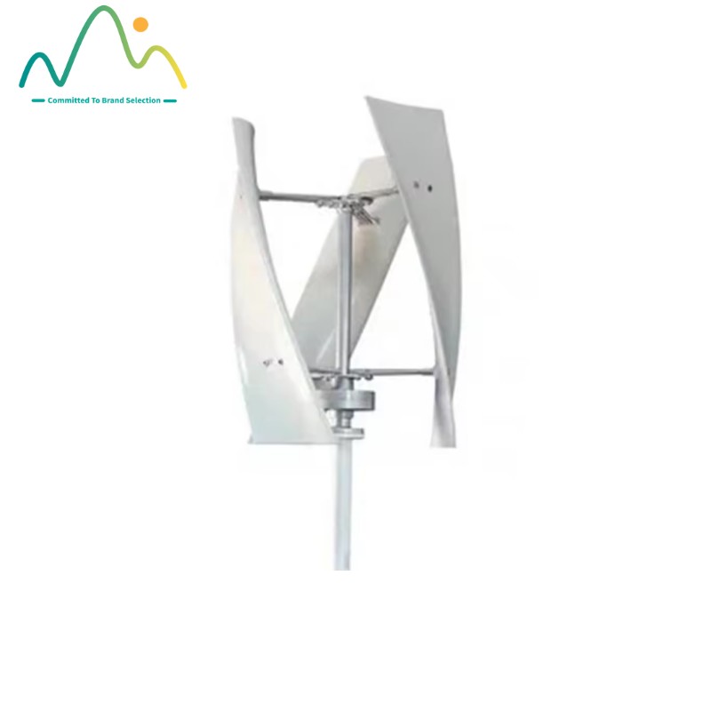 System turbin wiatrowych i sol – Renewable Energy Solar recenzja i cena