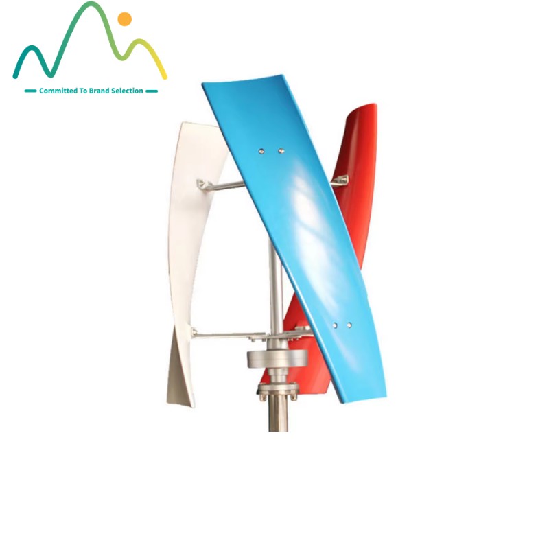 System turbin wiatrowych i sol – Renewable Energy Solar recenzja i cena