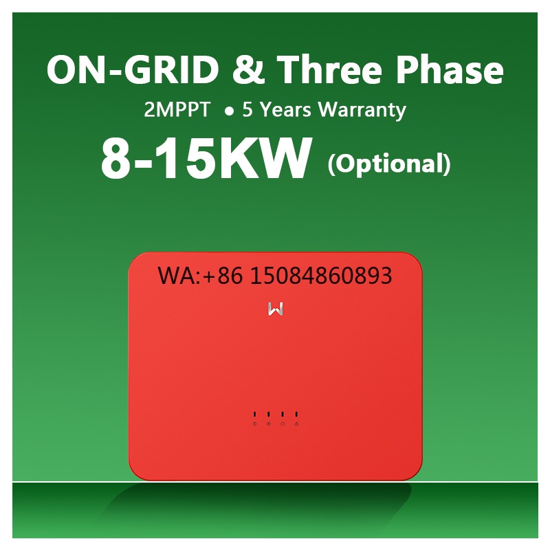 Zestaw paneli słonecznych 10kW – Solar Panel System 10Kw recenzja i cena