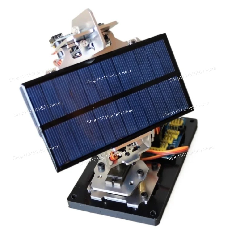 Zestaw do samodzielnego montaż – Renewable Energy Solar recenzja i cena
