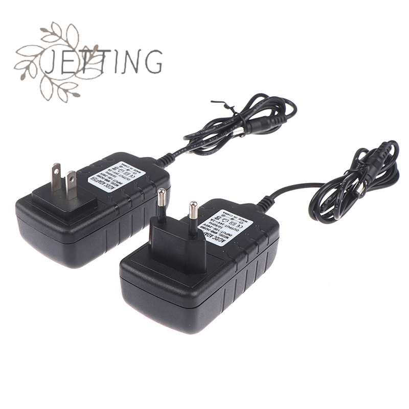 Zasilacz 1 szt. DC 24V 2A 48W  – Renewable Energy Sources recenzja i cena