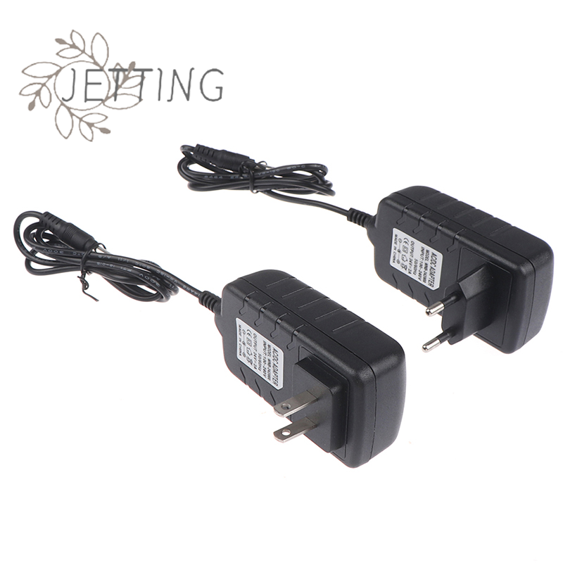 Zasilacz 1 szt. DC 24V 2A 48W  – Renewable Energy Sources recenzja i cena