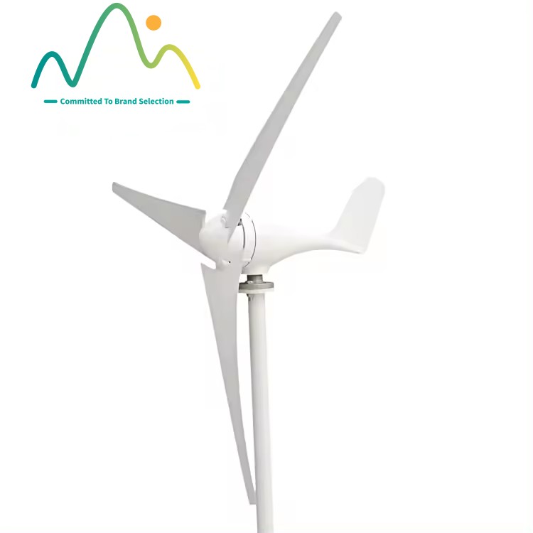System energii odnowialnej: tu – Renewable Energy Solar recenzja i cena