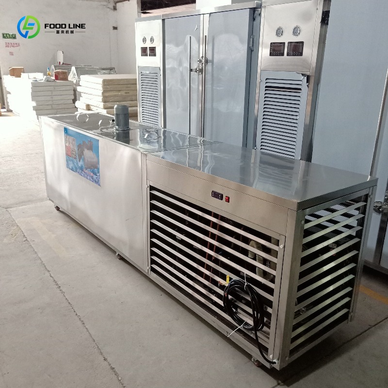 Dostosowana, nowo zaprojektowa – Renewable Energy Solar recenzja i cena