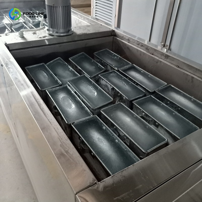 Dostosowana, nowo zaprojektowa – Renewable Energy Solar recenzja i cena