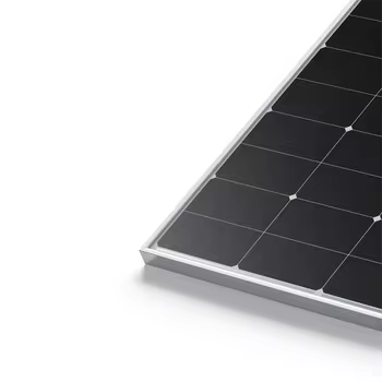 Panel słoneczny Longi Hi-MO 5  – Longi Panel Lr5 recenzja i cena