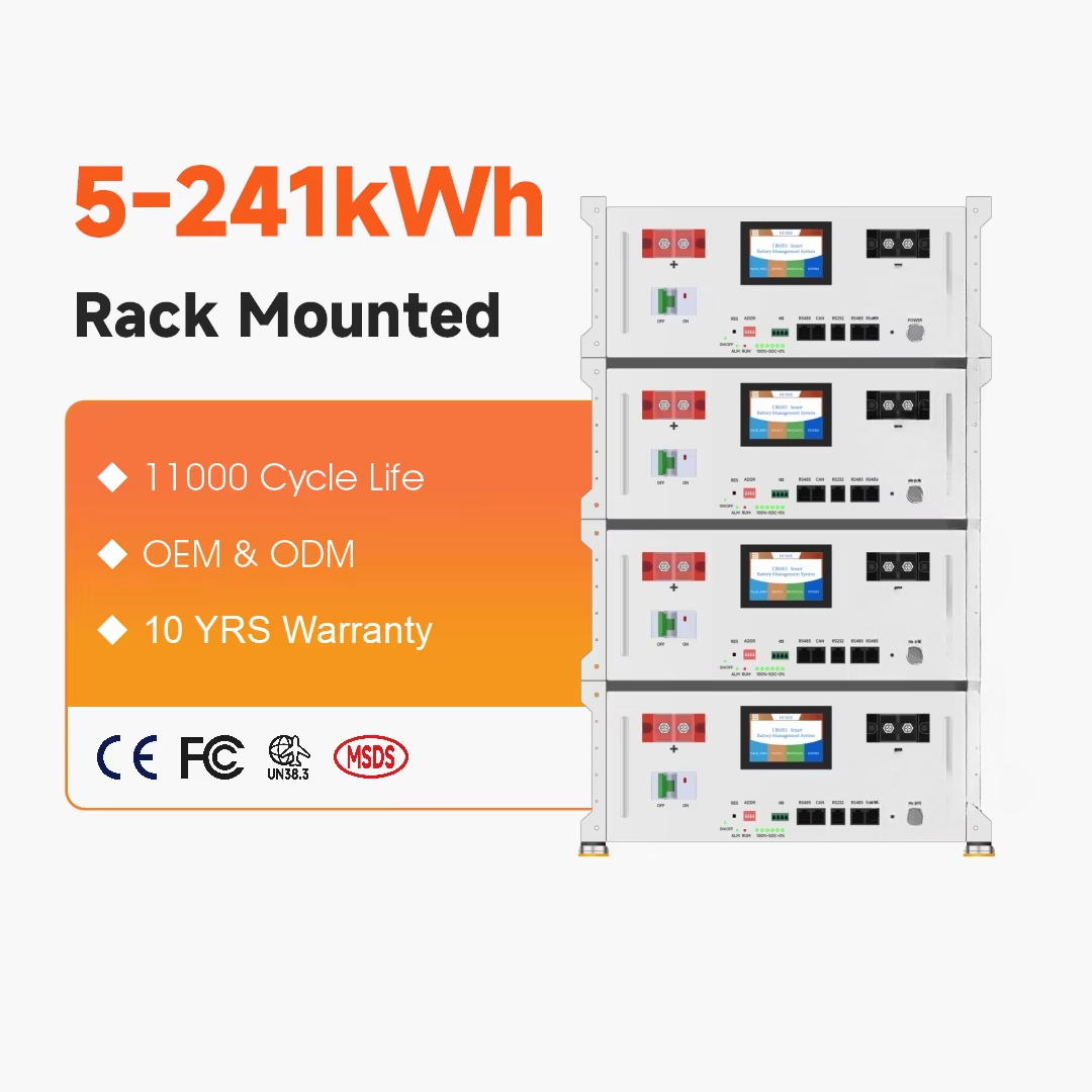 Hybrydowy system solarny KEVOL – Solar Panel System 10Kw recenzja i cena