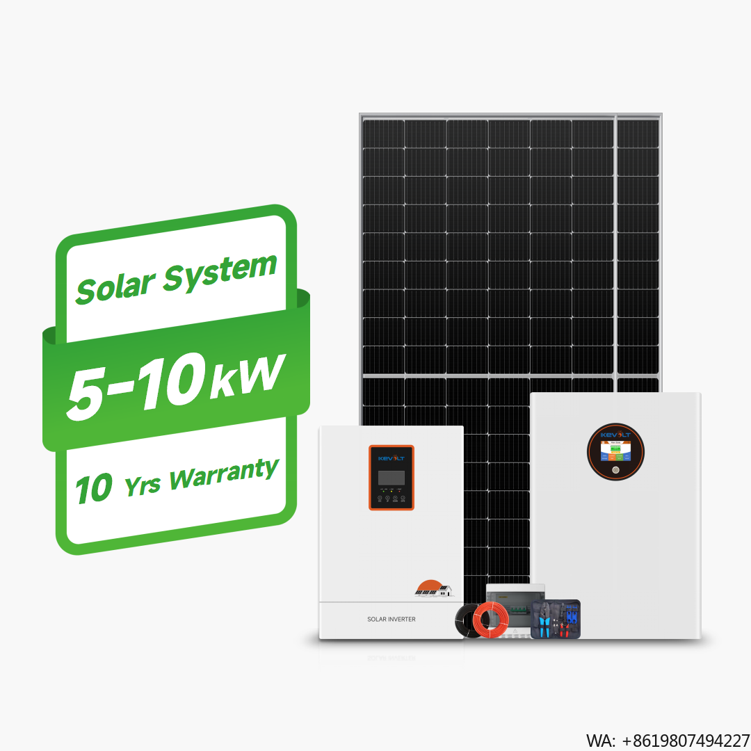 Odnowialne źródła energii, sys – Renewable Energy Solar recenzja i cena