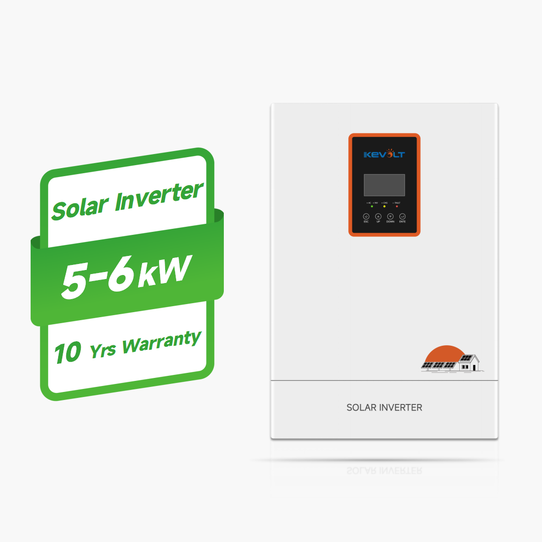 Odnowialne źródła energii, sys – Renewable Energy Solar recenzja i cena