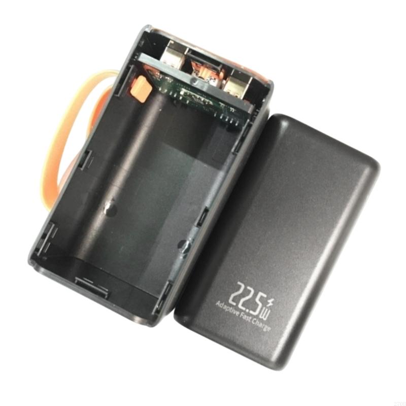 Zestaw zasilania mobilnego o w – Renewable Energy Sources recenzja i cena